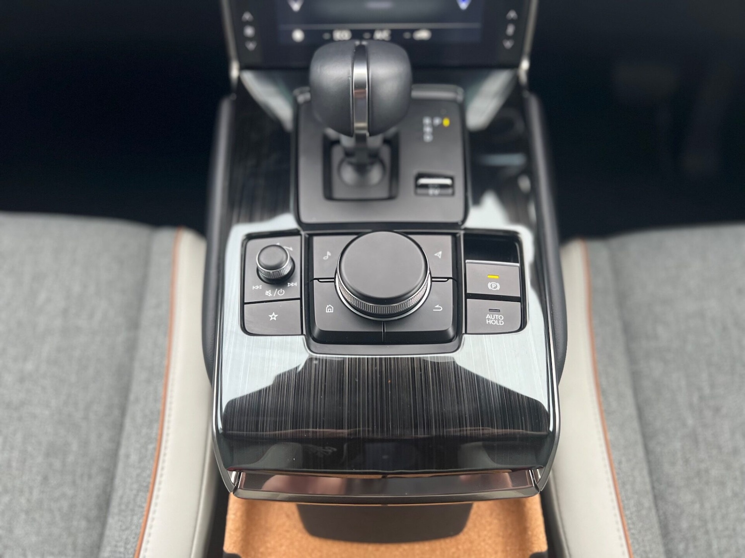 Used Mazda MX-30 2025 for sale - 76659823: Photo 53