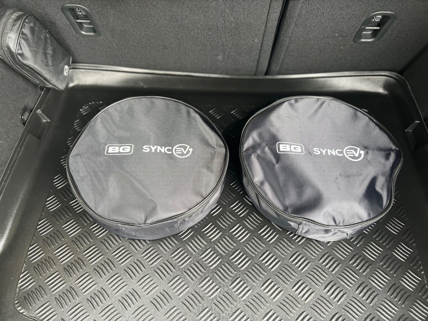 Used Mazda MX-30 2025 for sale - 76659823: Photo 55