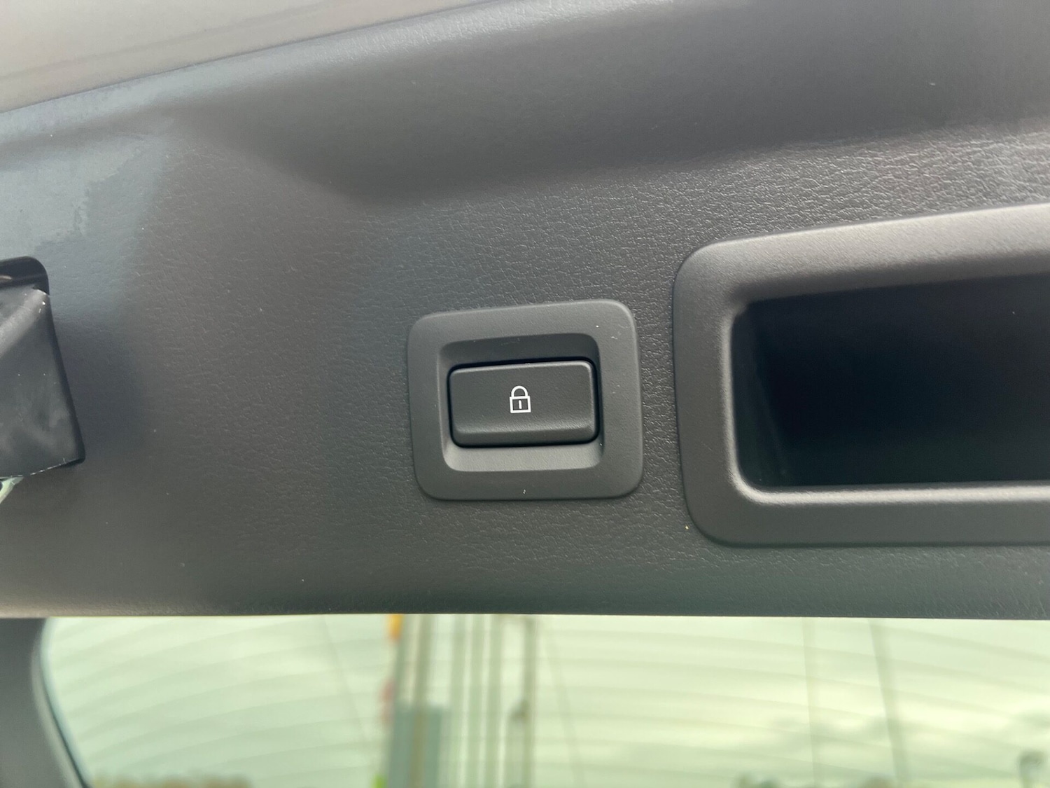 Used Mazda MX-30 2025 for sale - 76659823: Photo 56