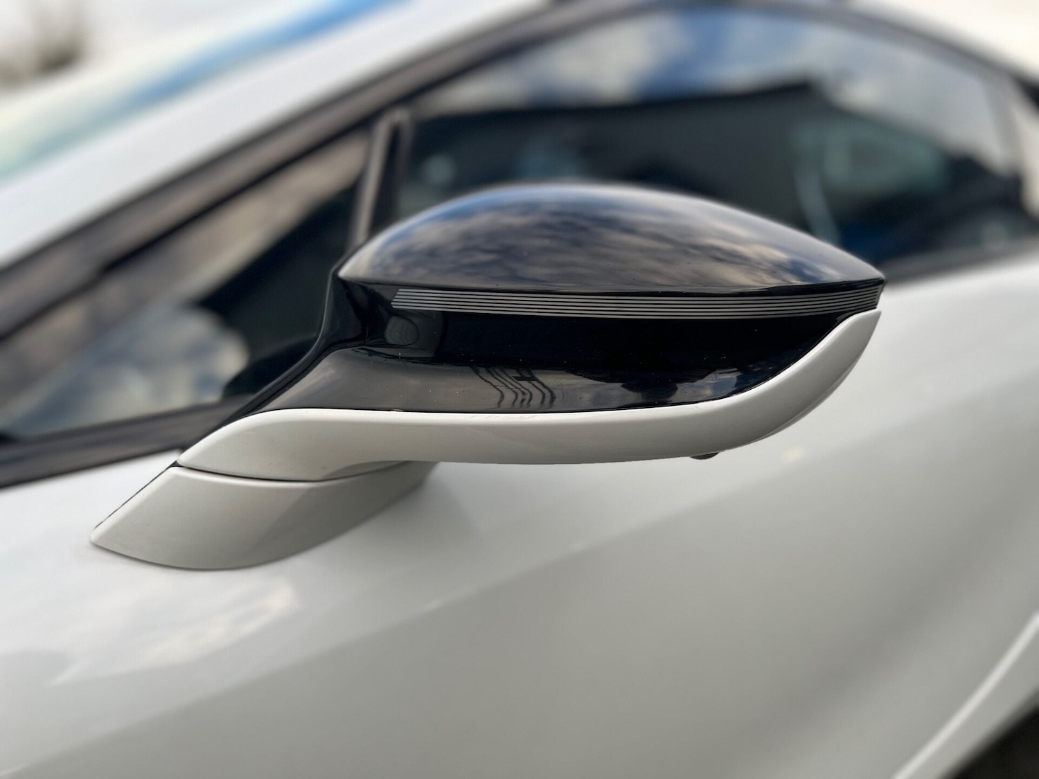 Used BMW i8 2014 for sale - 76659826: Photo 26