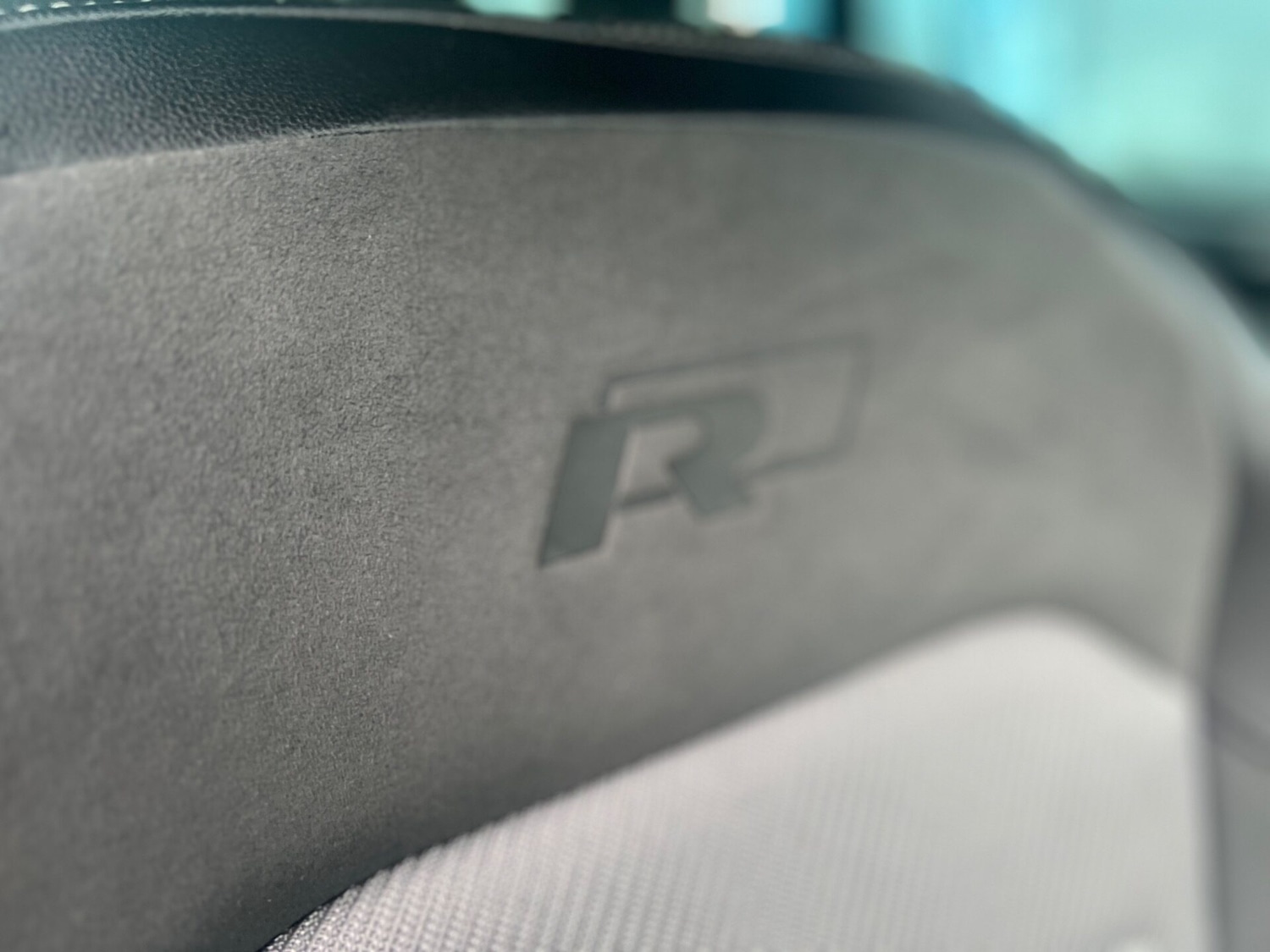 Used Volkswagen Tiguan 2017 for sale - 76659824: Photo 23