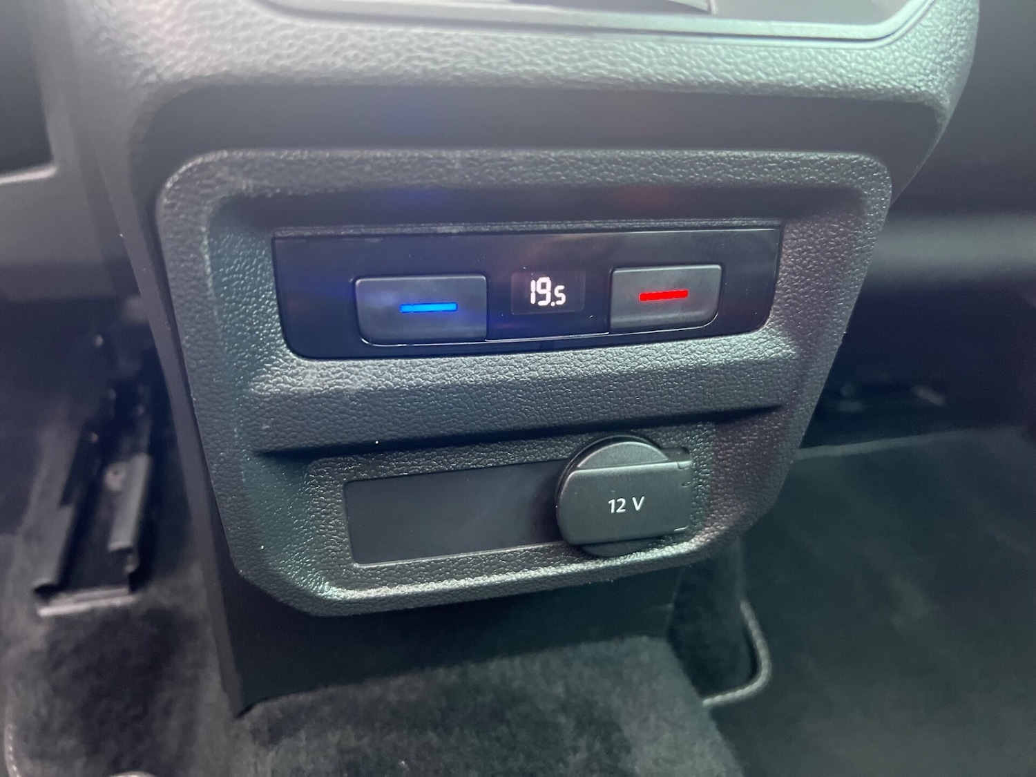 Used Volkswagen Tiguan 2017 for sale - 76659824: Photo 45