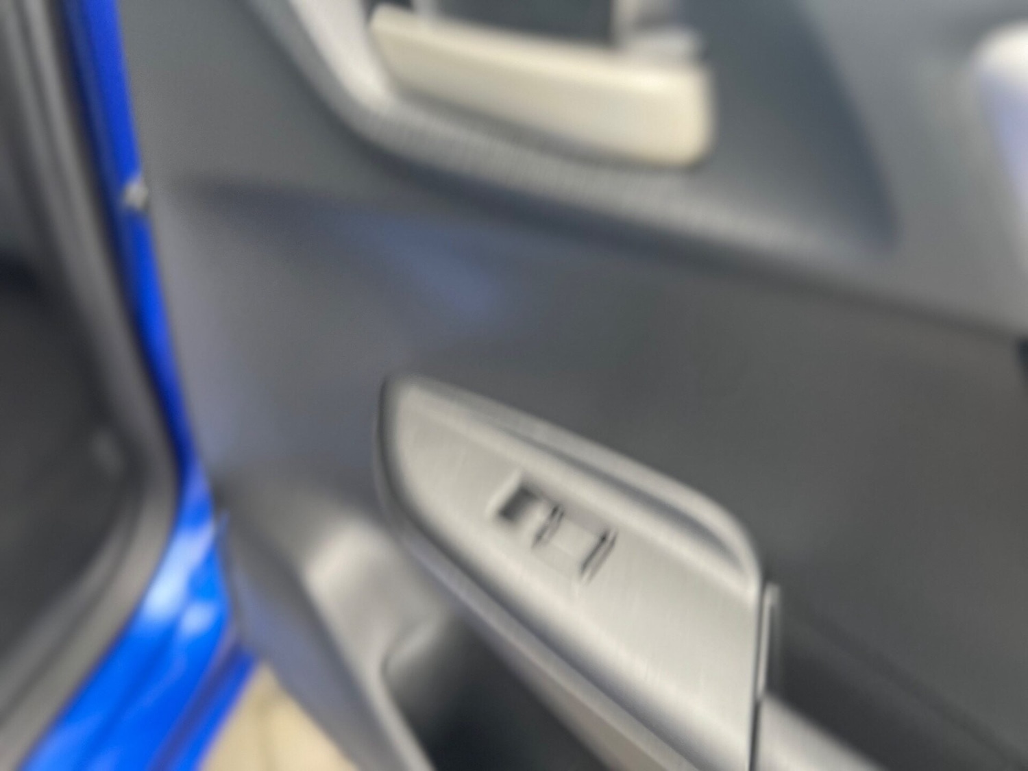 Used Honda Jazz 2015 for sale - 77171364: Photo 29