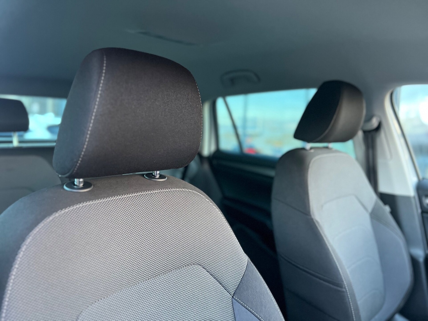 Used Skoda Kodiaq 2018 for sale - 77226187: Photo 14