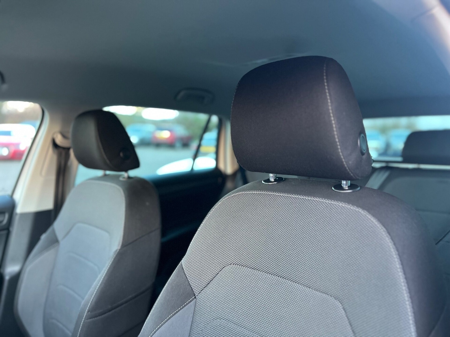 Used Skoda Kodiaq 2018 for sale - 77226187: Photo 24