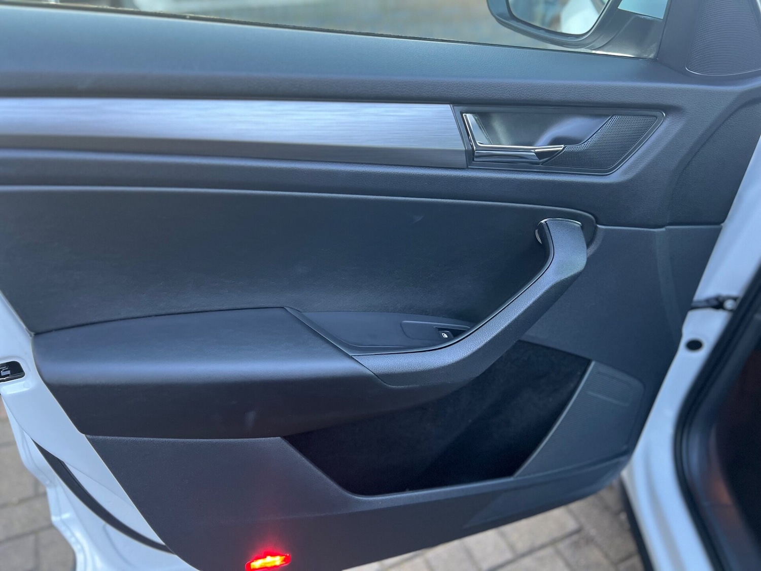 Used Skoda Kodiaq 2018 for sale - 77226187: Photo 28