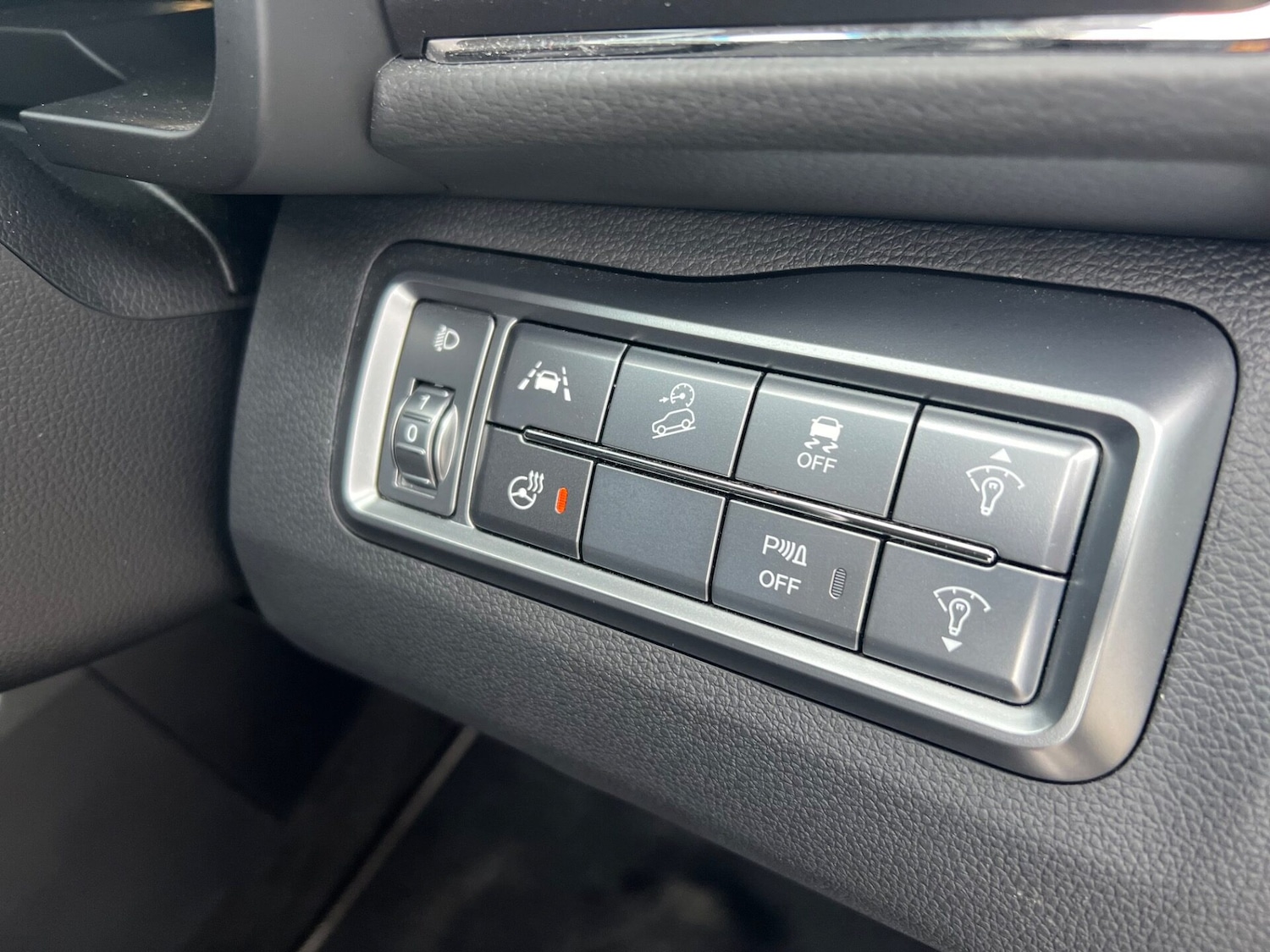 Used Ssangyong Tivoli 2023 for sale - 76659809: Photo 19