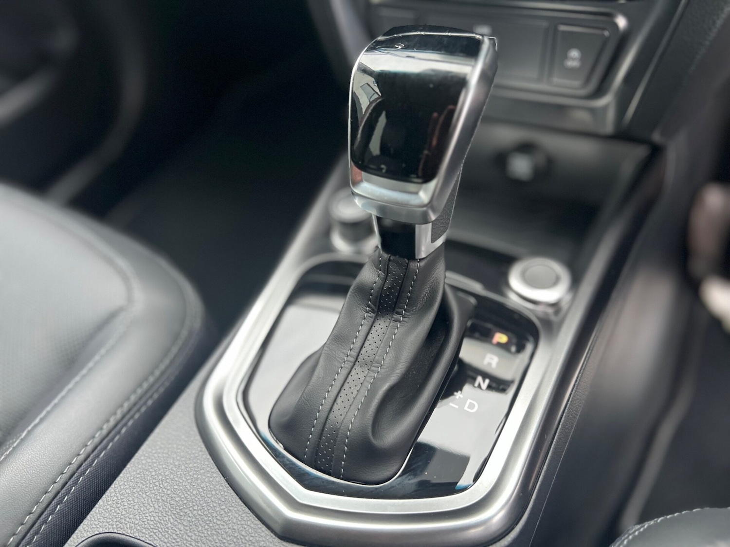 Used Ssangyong Tivoli 2023 for sale - 76659809: Photo 21