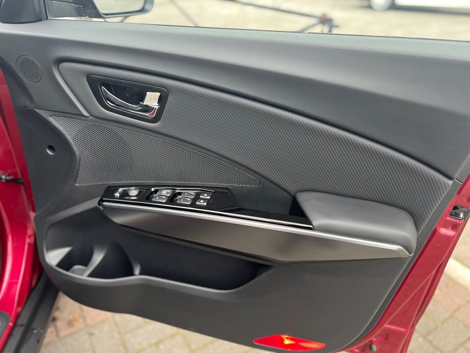 Used Ssangyong Tivoli 2023 for sale - 76659809: Photo 22