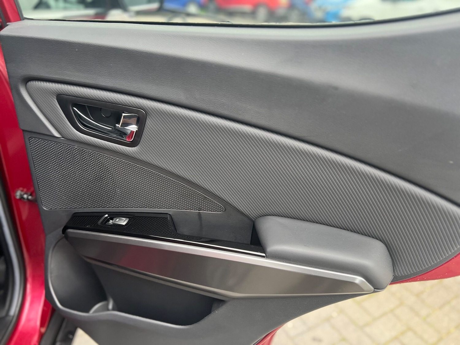 Used Ssangyong Tivoli 2023 for sale - 76659809: Photo 26