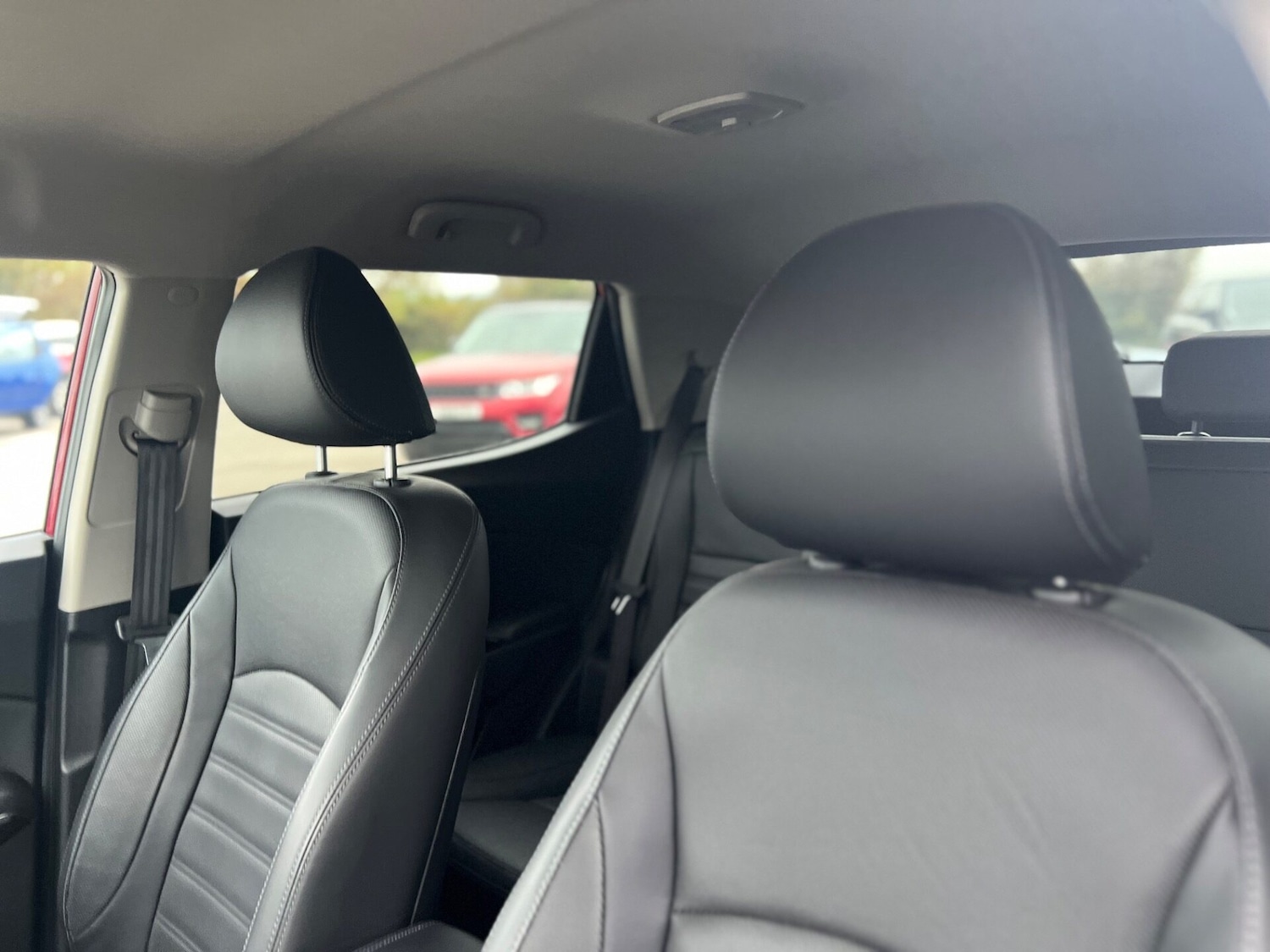 Used Ssangyong Tivoli 2023 for sale - 76659809: Photo 28