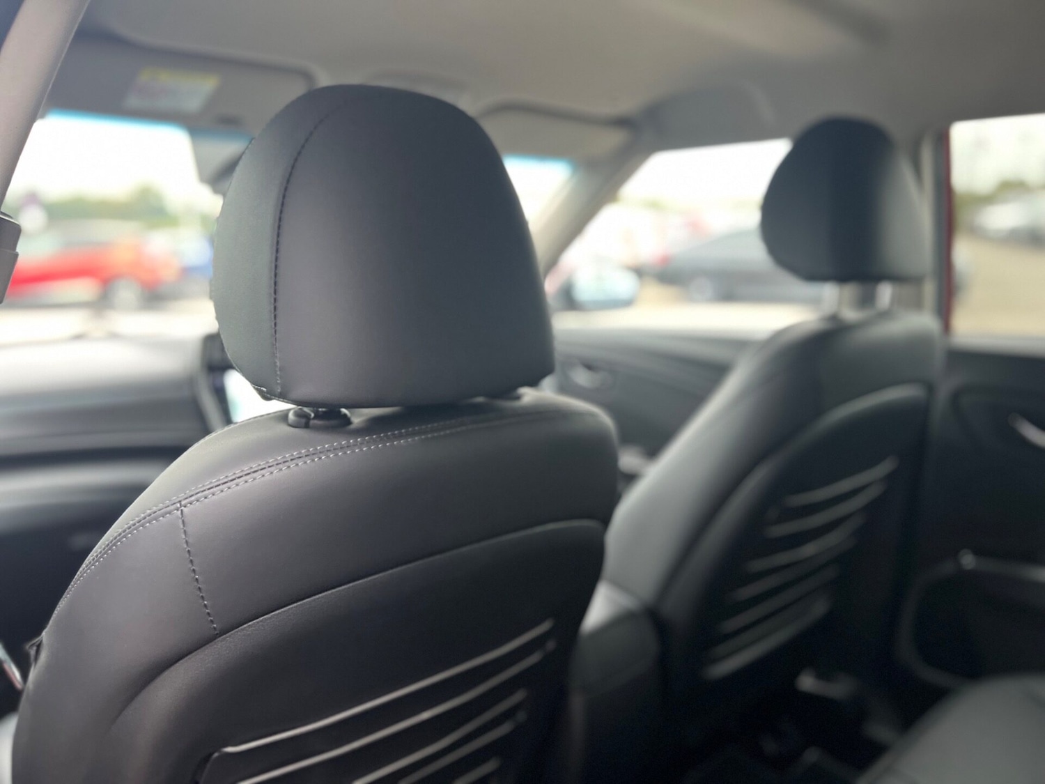 Used Ssangyong Tivoli 2023 for sale - 76659809: Photo 31