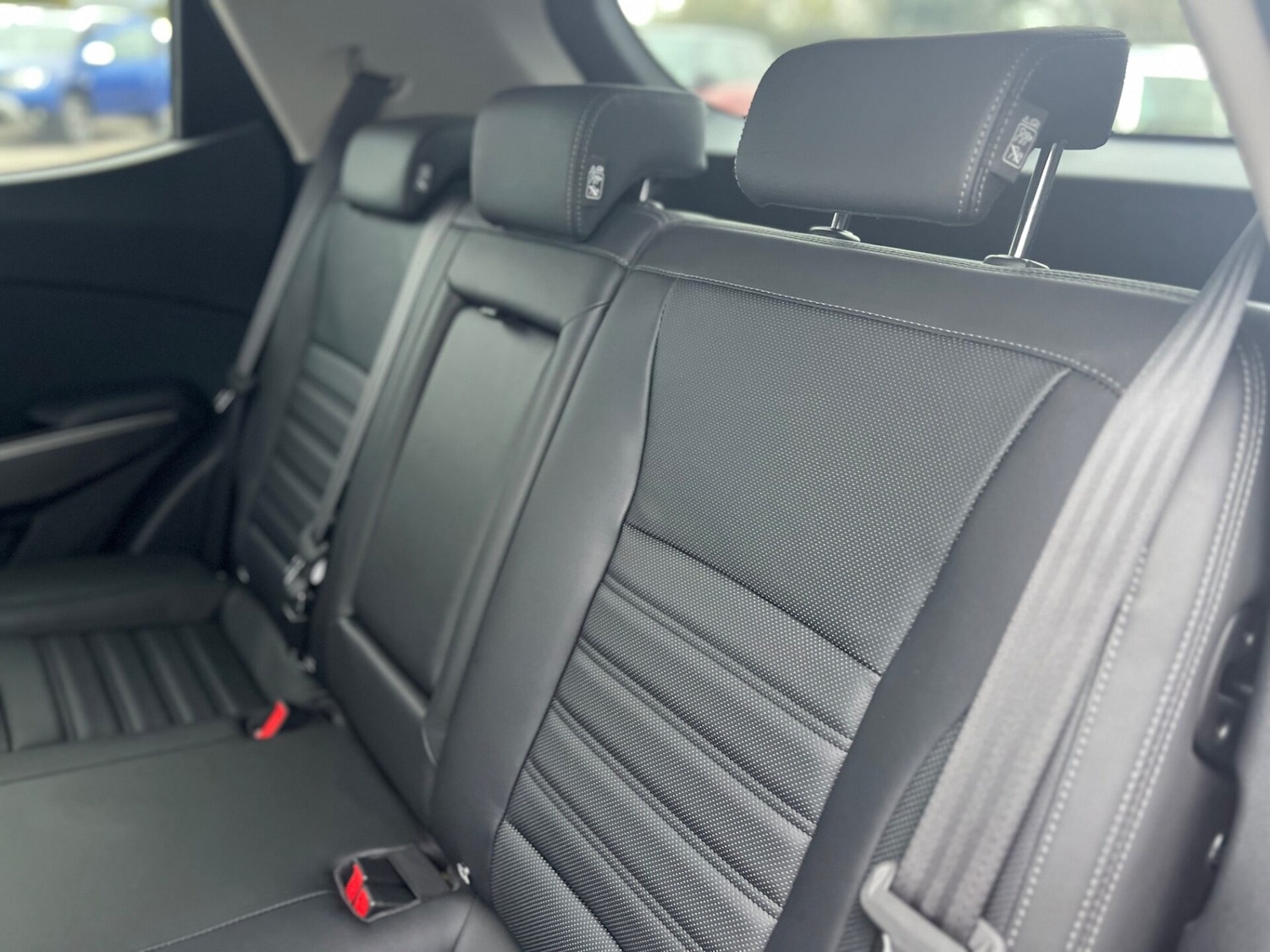 Used Ssangyong Tivoli 2023 for sale - 76659809: Photo 32