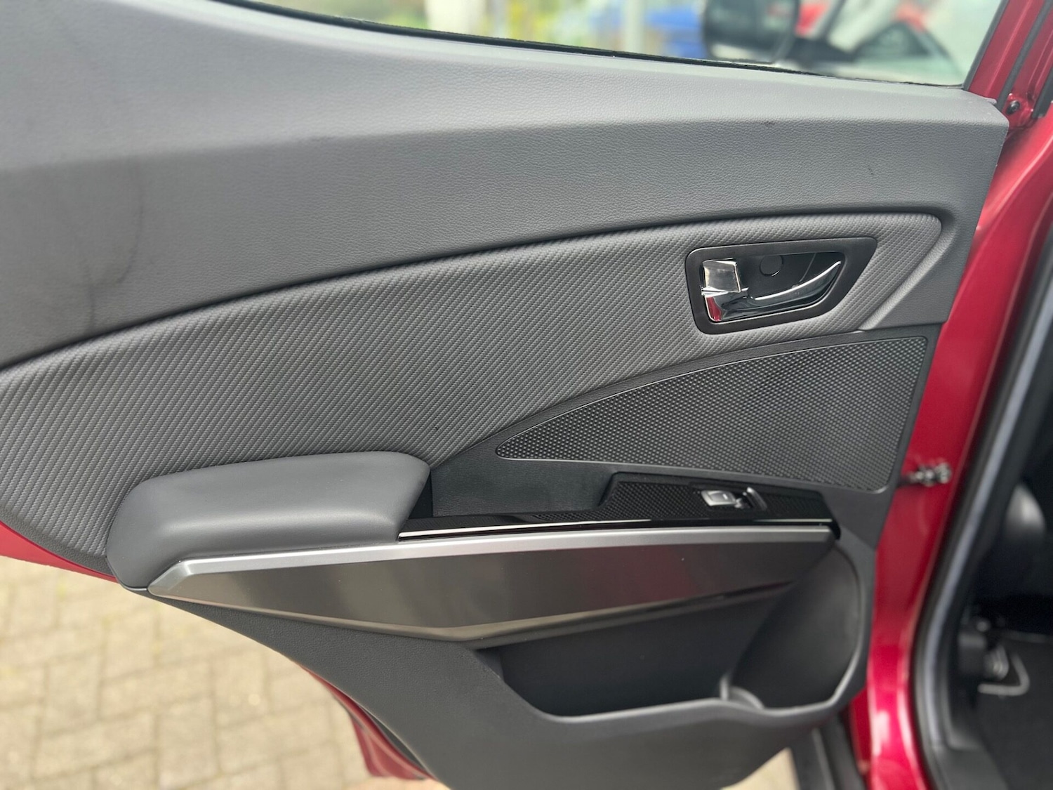 Used Ssangyong Tivoli 2023 for sale - 76659809: Photo 34