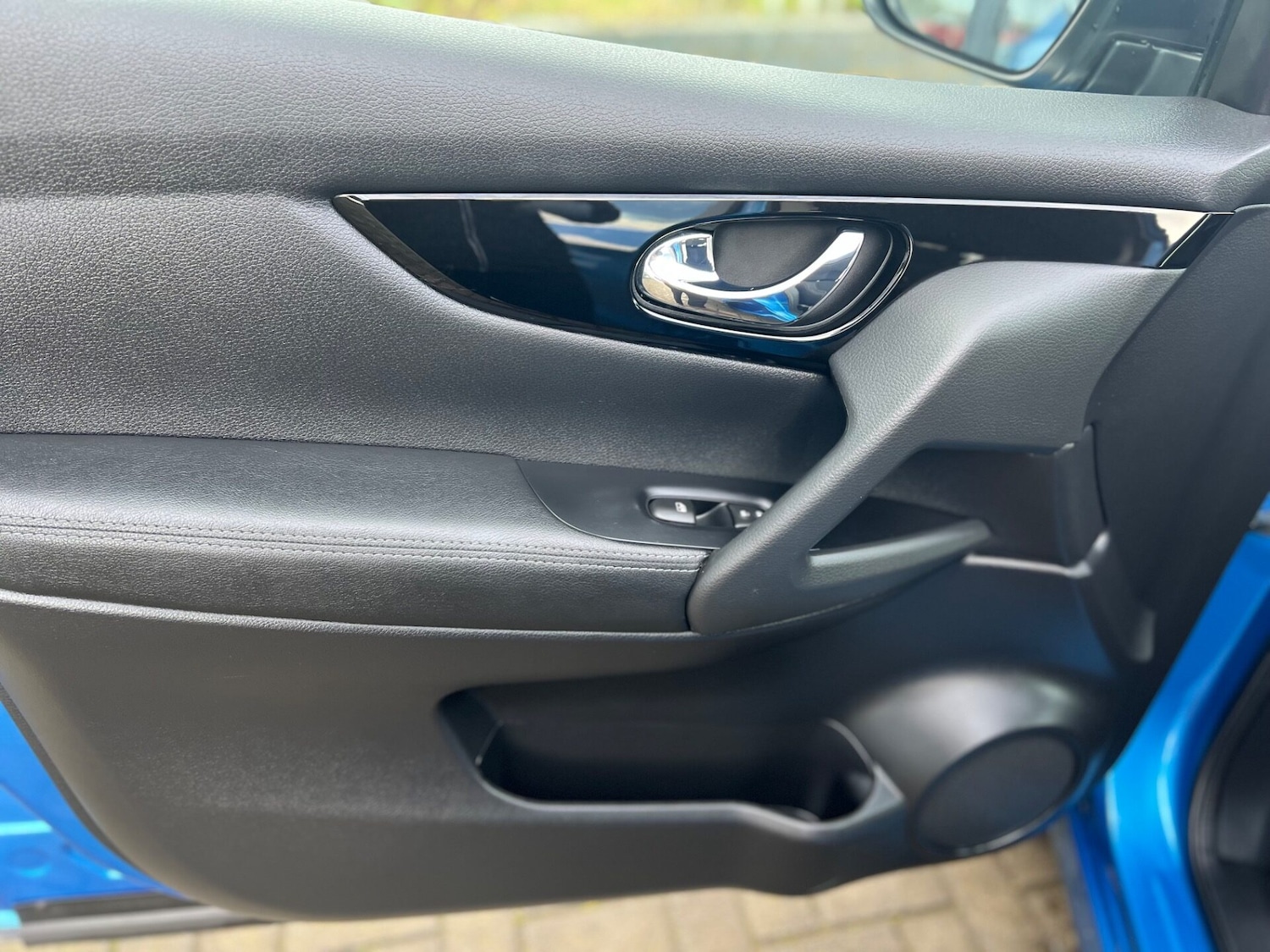 Used Nissan Qashqai 2019 for sale - 76659815: Photo 27