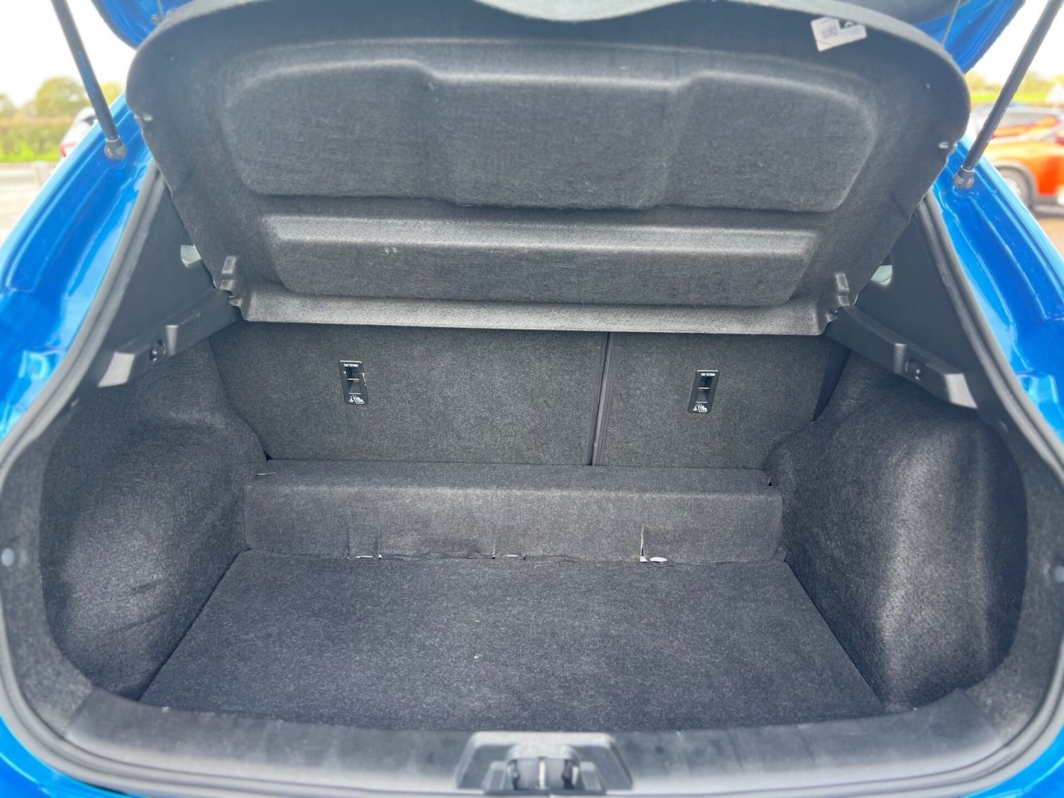 Used Nissan Qashqai 2019 for sale - 76659815: Photo 34