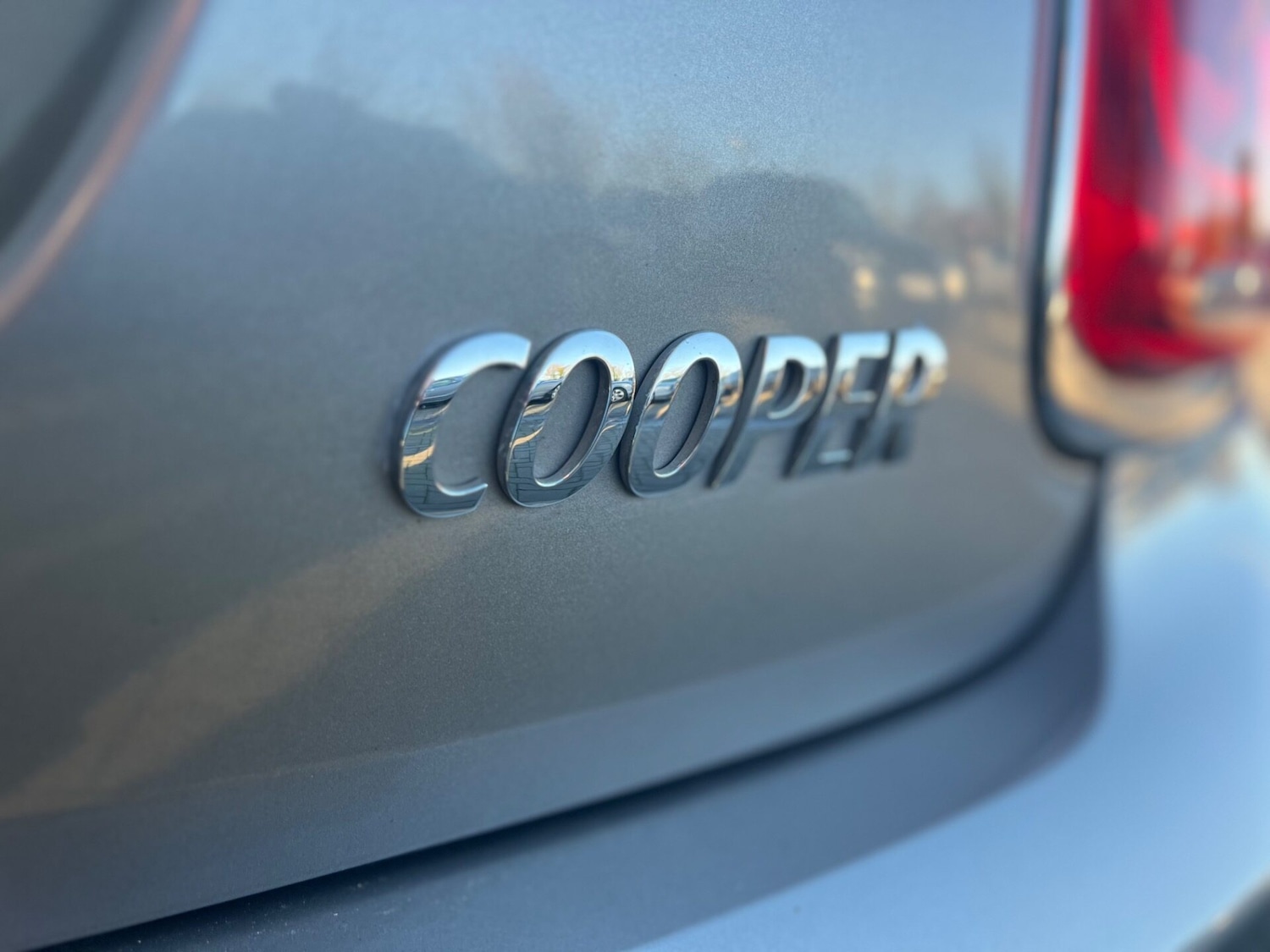 Used MINI Convertible 2017 for sale - 76659820: Photo 10