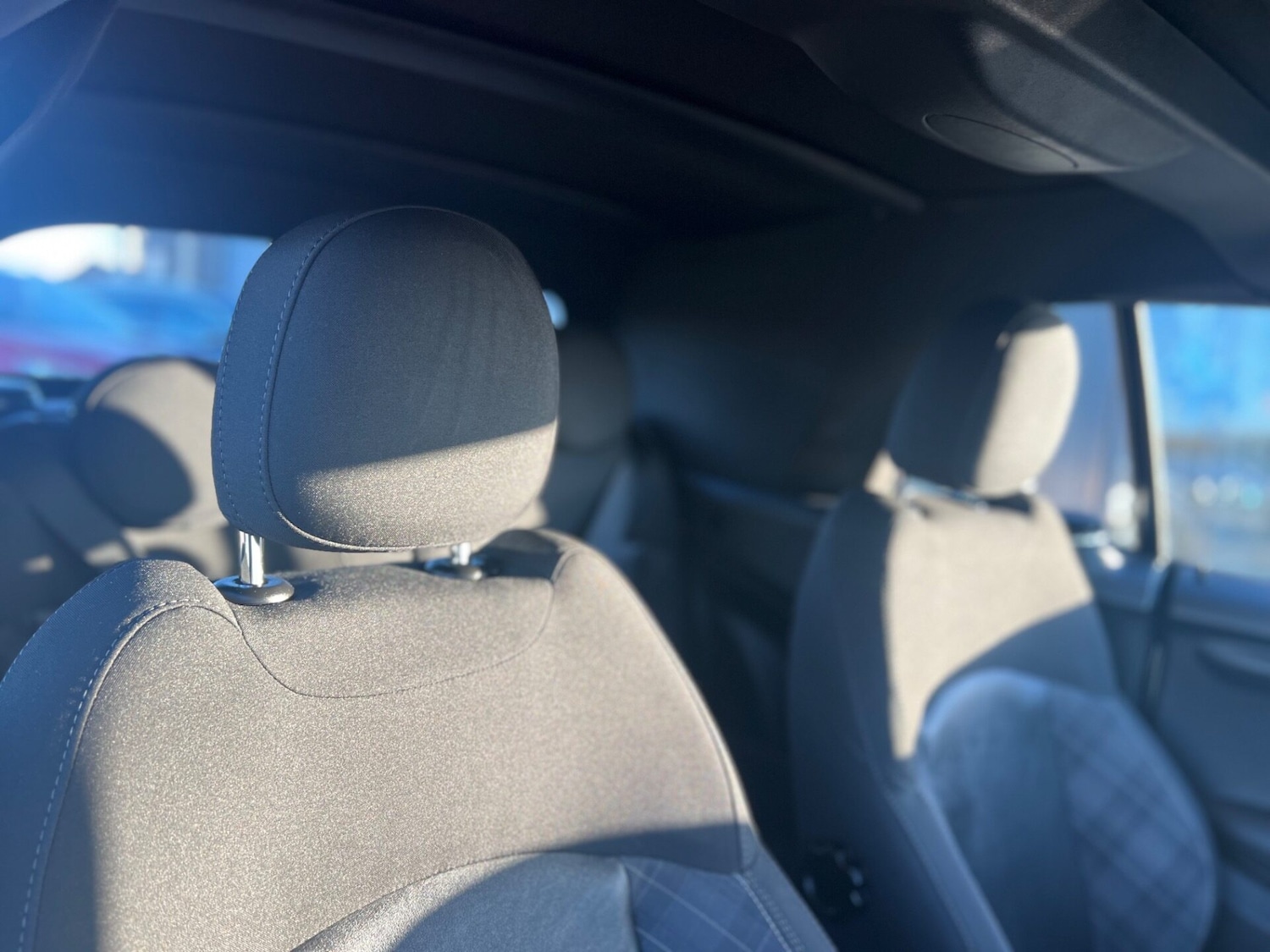 Used MINI Convertible 2017 for sale - 76659820: Photo 21