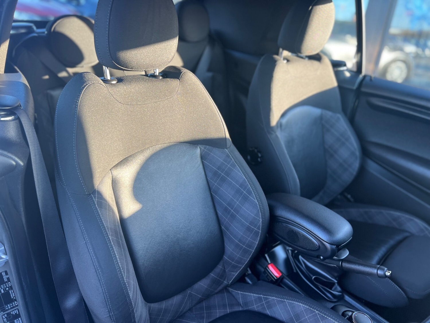 Used MINI Convertible 2017 for sale - 76659820: Photo 22