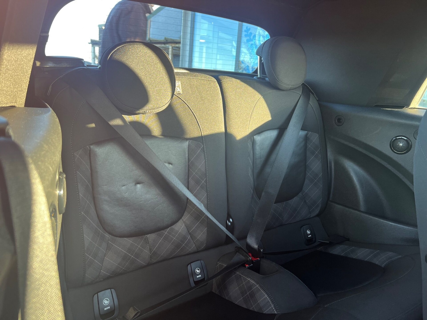 Used MINI Convertible 2017 for sale - 76659820: Photo 26