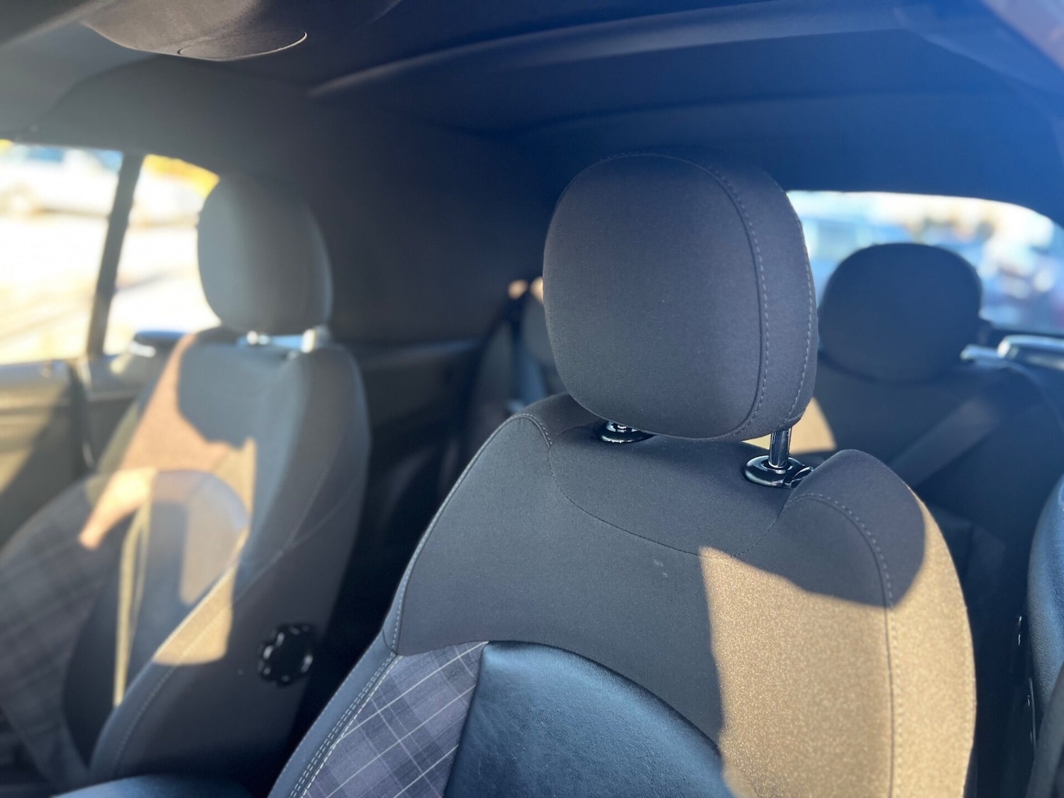 Used MINI Convertible 2017 for sale - 76659820: Photo 29