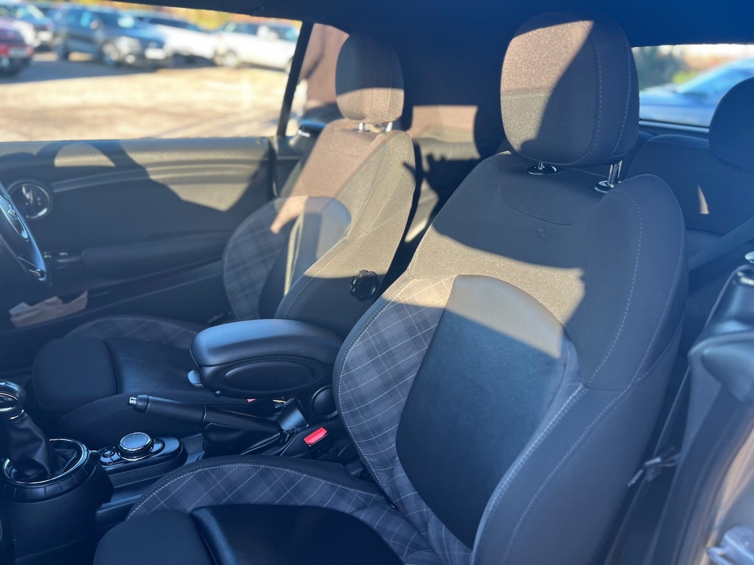 Used MINI Convertible 2017 for sale - 76659820: Photo 30