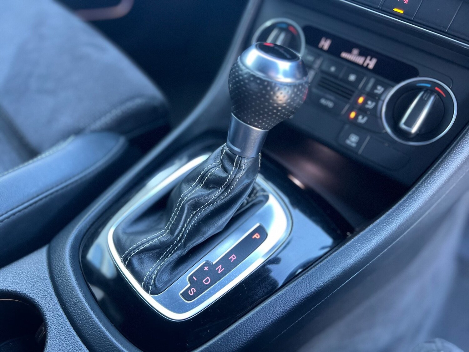 Used Audi Q3 2017 for sale - 77915533: Photo 20