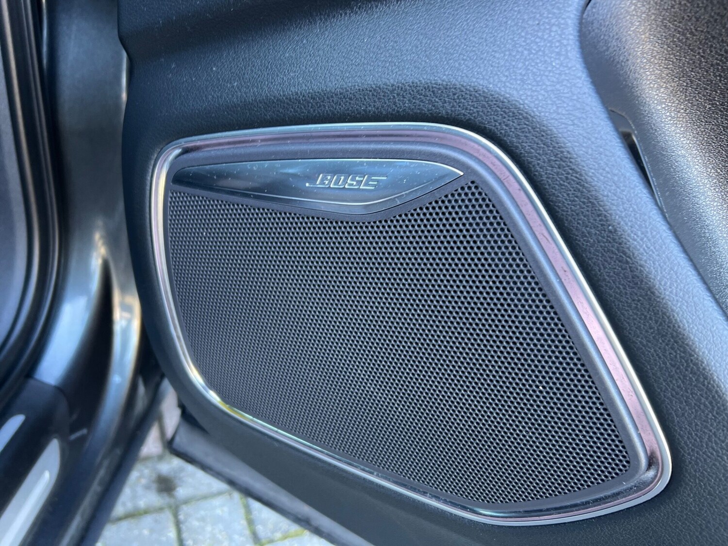 Used Audi Q3 2017 for sale - 77915533: Photo 22