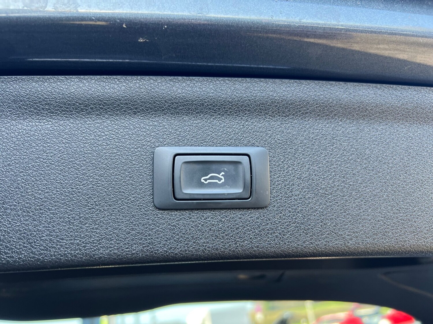 Used Audi Q3 2017 for sale - 77915533: Photo 37