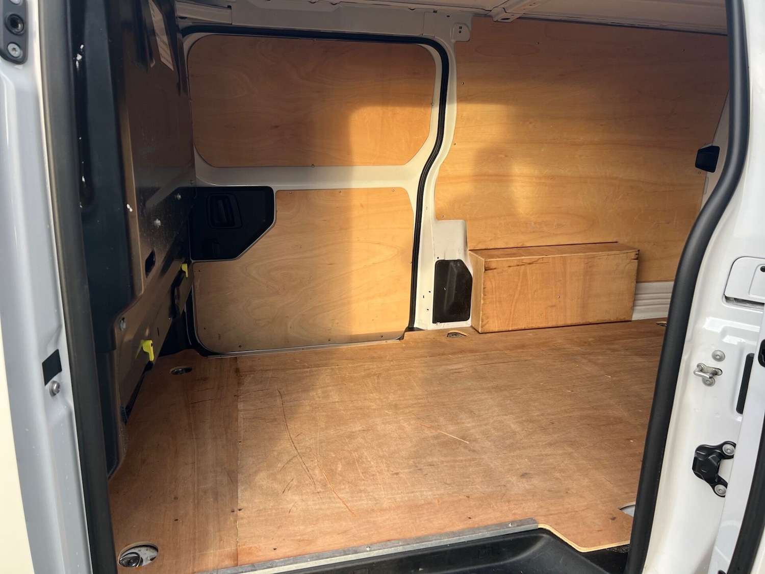 Used Fiat Scudo 2024 for sale - 77493845: Photo 22