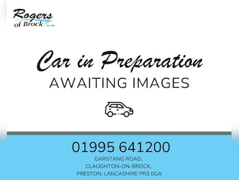 Used Ford Tourneo Custom 2023 for sale - 78673726: Photo
