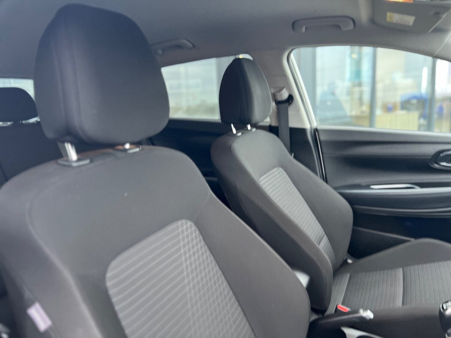 Used Hyundai i20 2022 for sale - 77006573: Photo 18