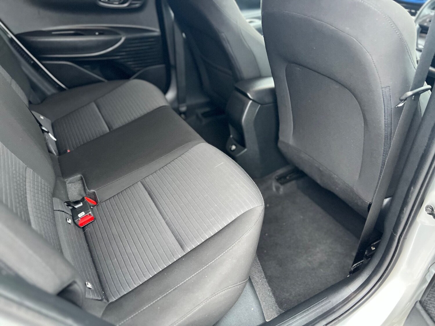 Used Hyundai i20 2022 for sale - 77006573: Photo 28