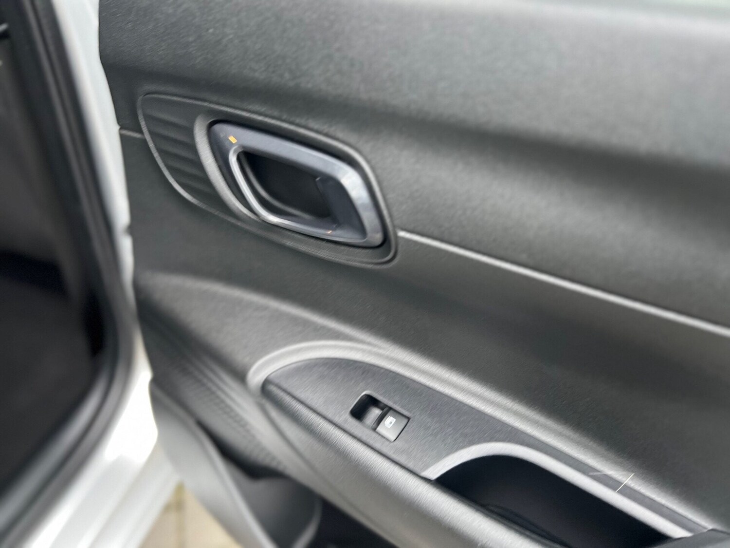 Used Hyundai i20 2022 for sale - 77006573: Photo 30