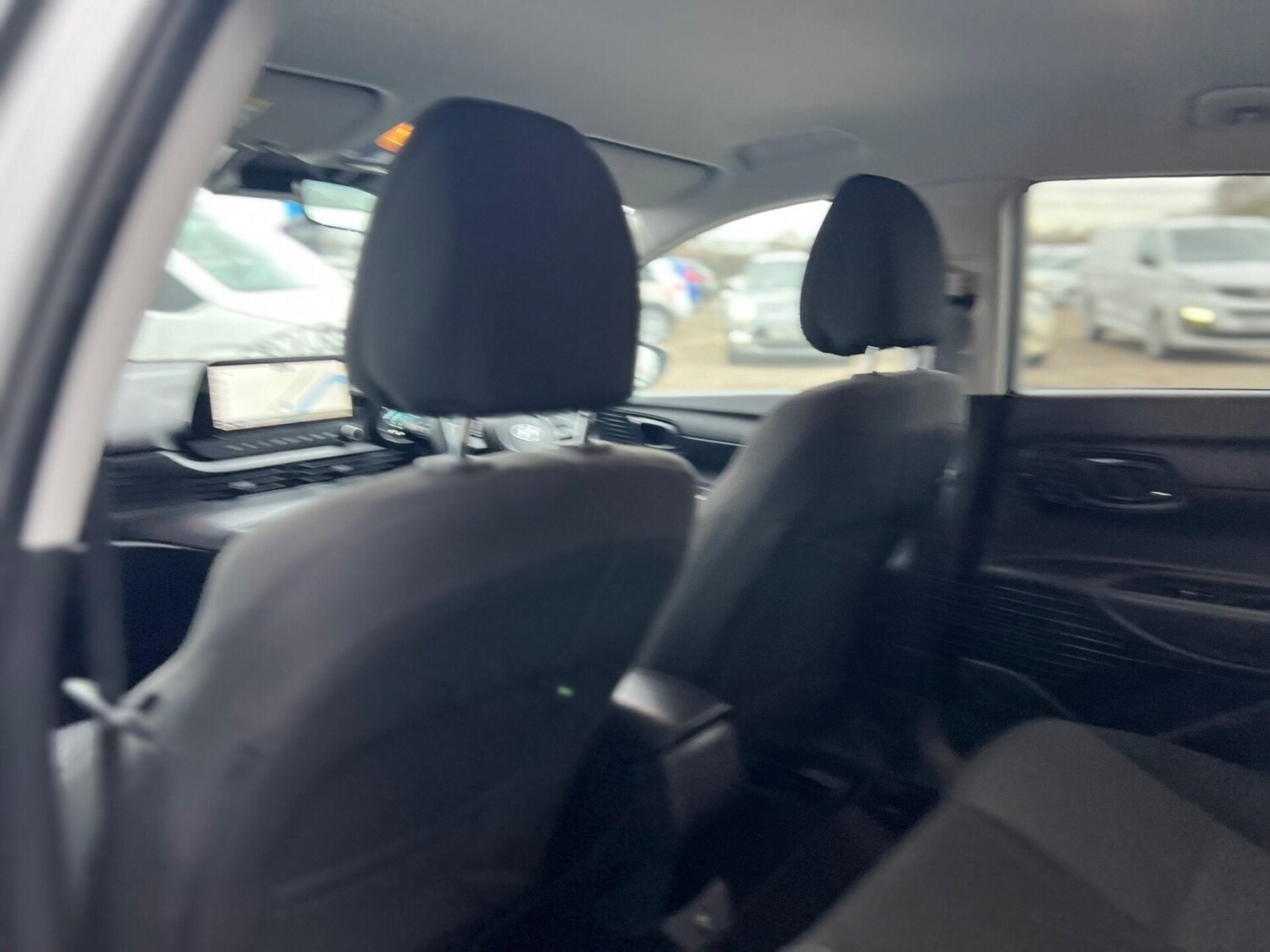 Used Hyundai i20 2022 for sale - 77006573: Photo 37