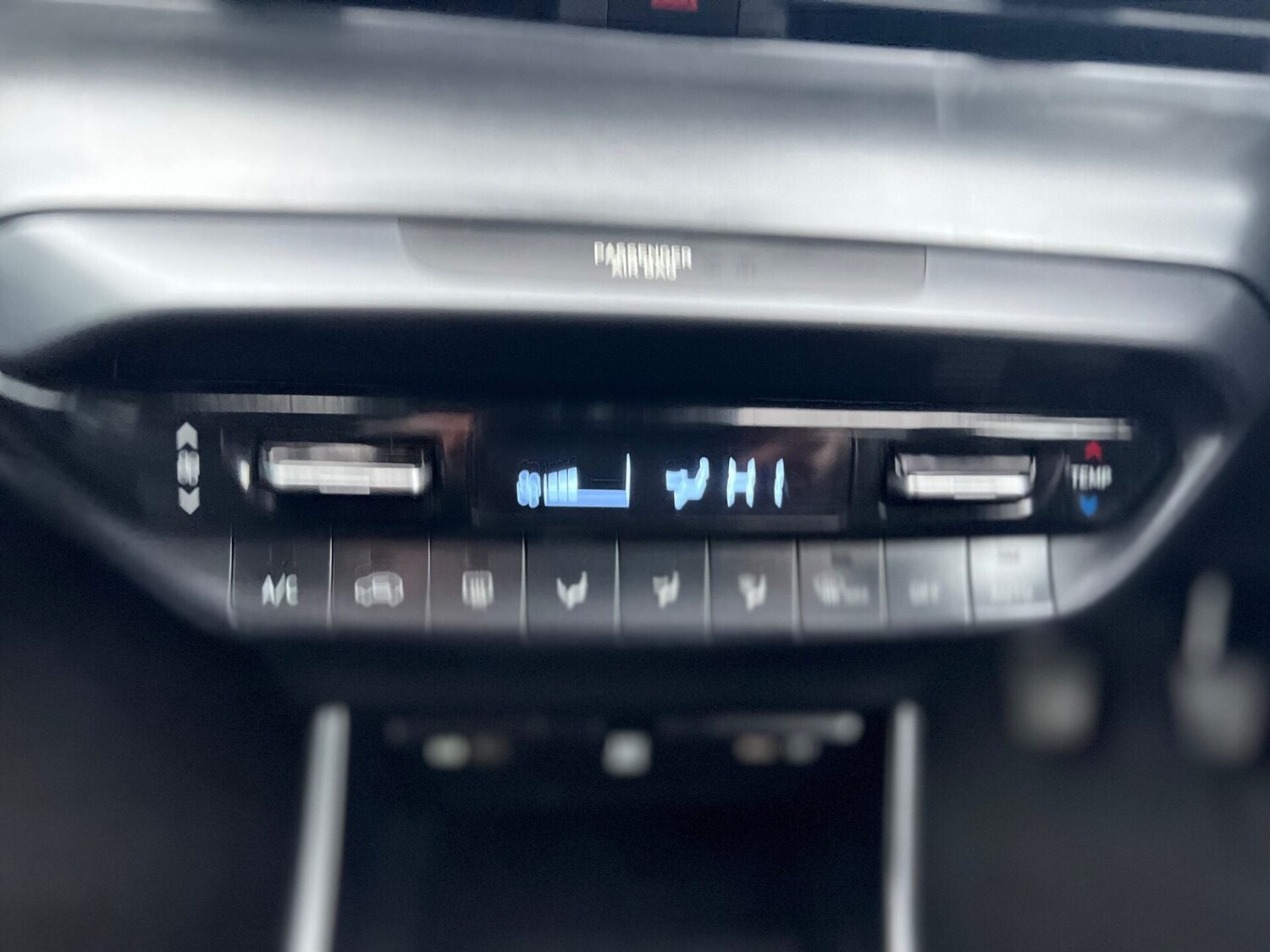 Used Hyundai i20 2022 for sale - 77006573: Photo 43