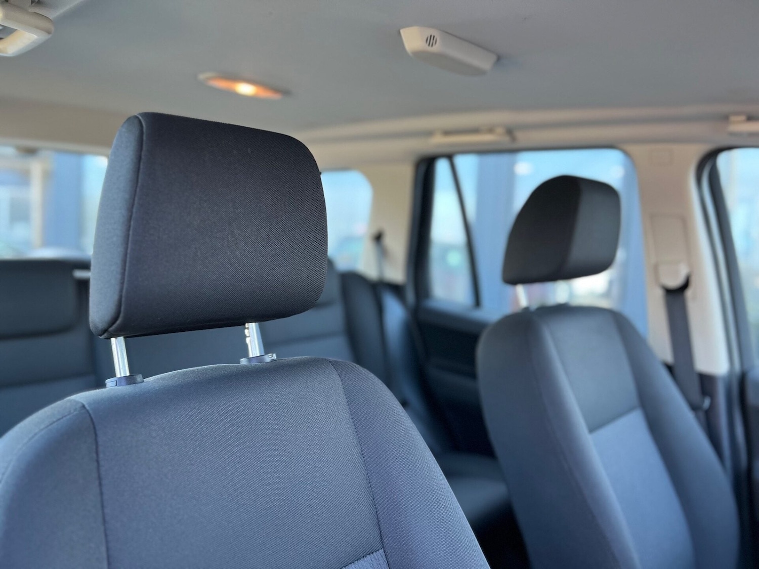 Used Land Rover Freelander 2012 for sale - 77915535: Photo 15