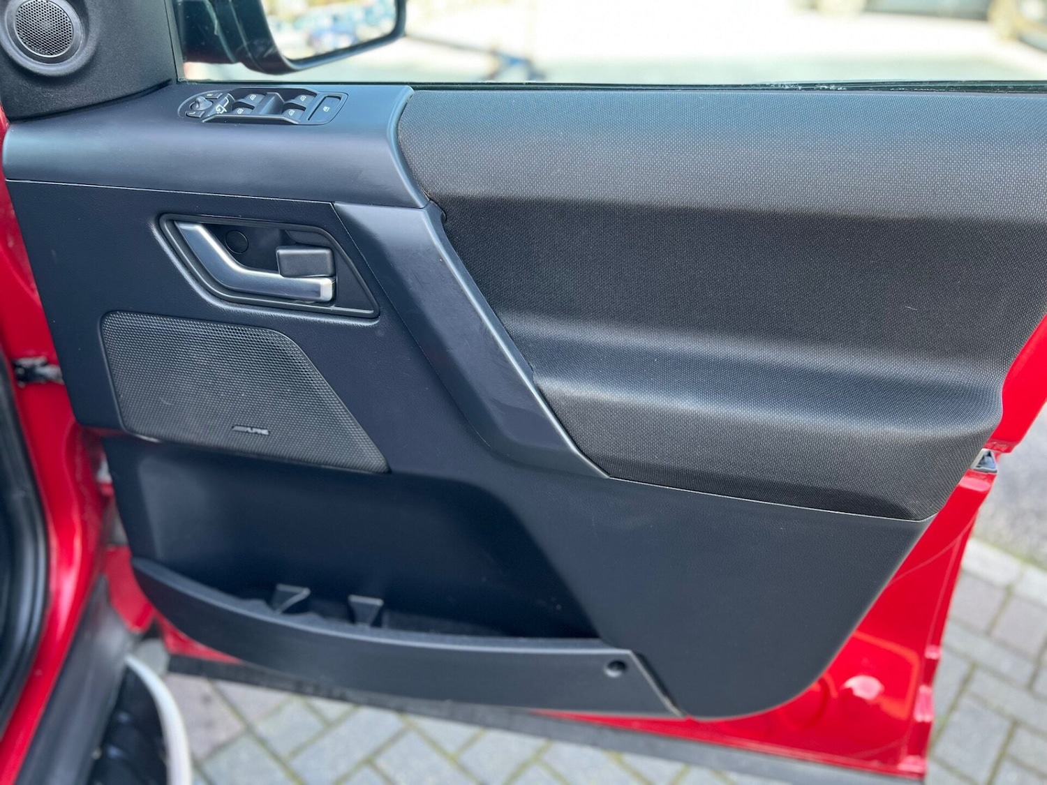 Used Land Rover Freelander 2012 for sale - 77915535: Photo 20