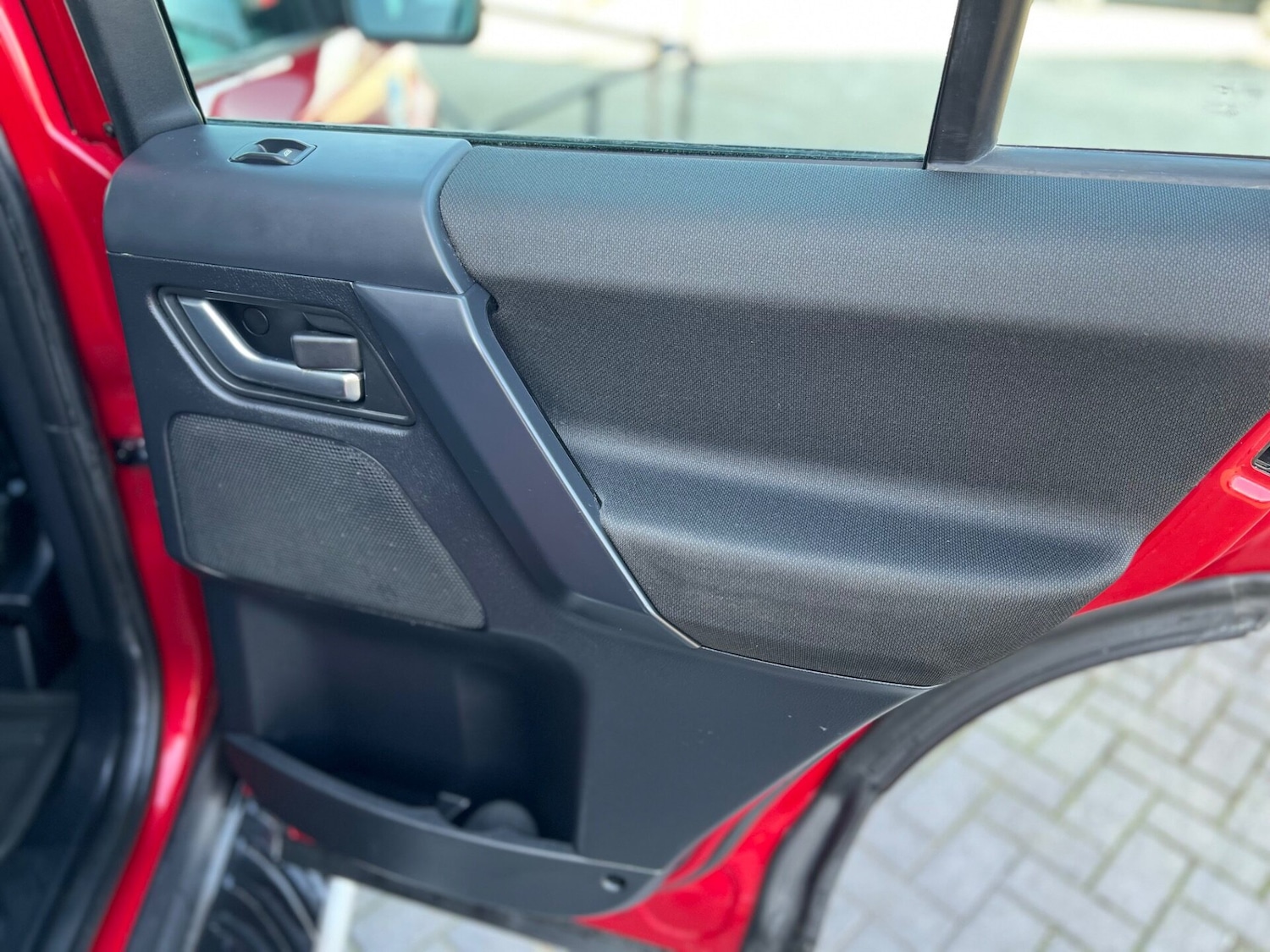 Used Land Rover Freelander 2012 for sale - 77915535: Photo 25