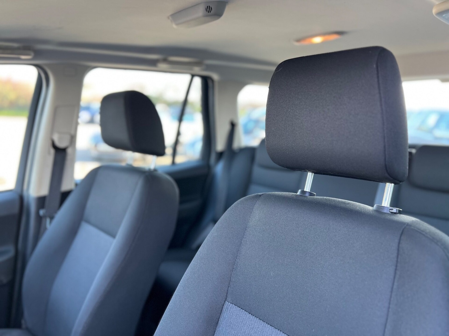 Used Land Rover Freelander 2012 for sale - 77915535: Photo 26