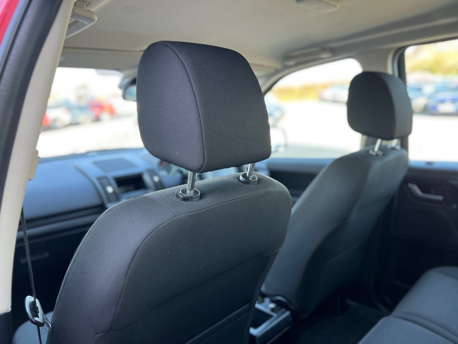 Used Land Rover Freelander 2012 for sale - 77915535: Photo 31