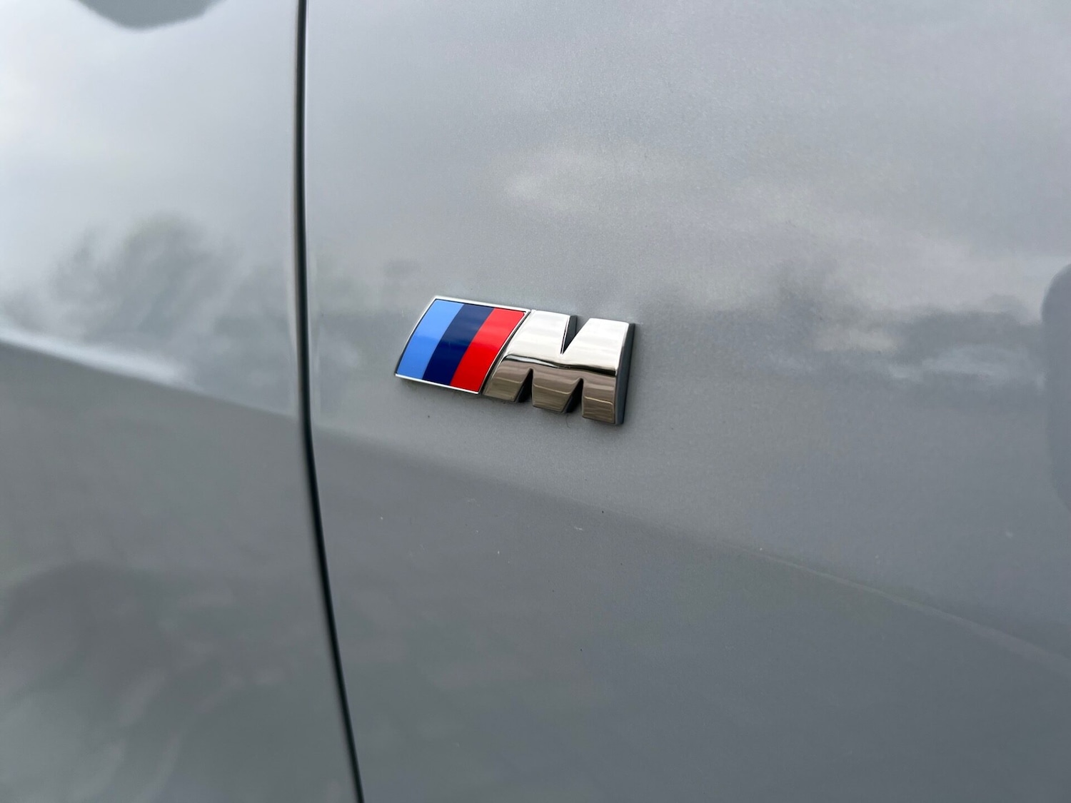 Used BMW i4 2023 for sale - 77631462: Photo 19