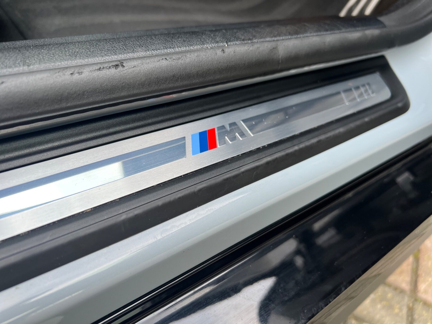 Used BMW i4 2023 for sale - 77631462: Photo 25