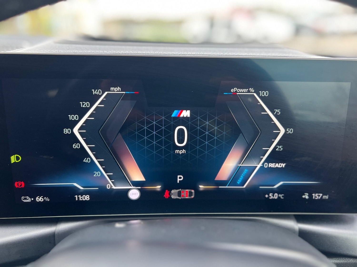 Used BMW i4 2023 for sale - 77631462: Photo 46