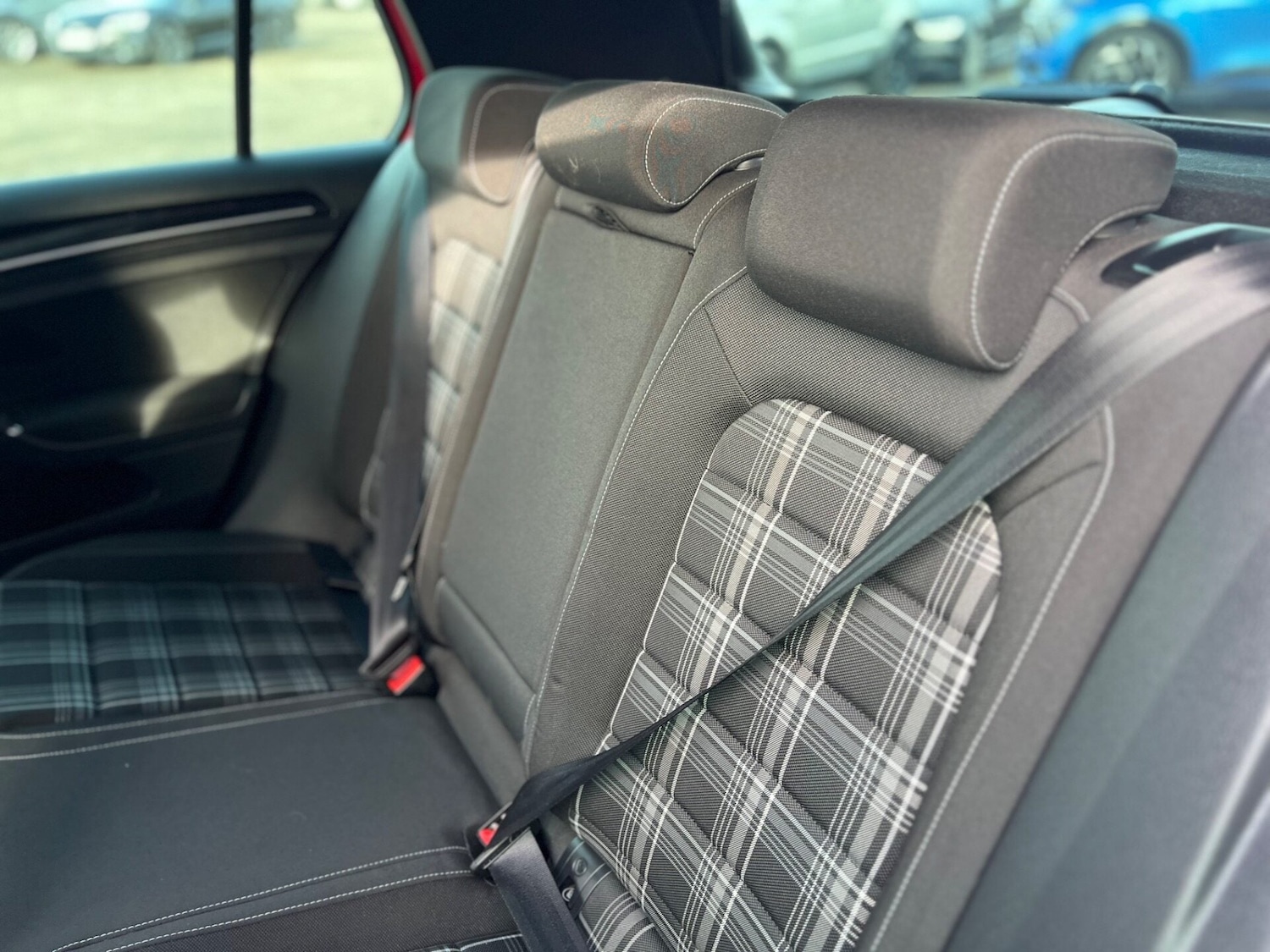 Used Volkswagen Golf 2015 for sale - 77555003: Photo 28