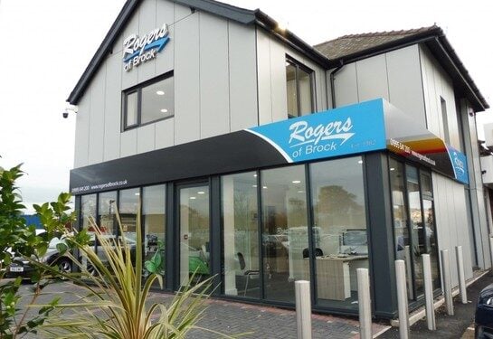 Used Audi A3 2018 for sale - 77024130: Photo 12