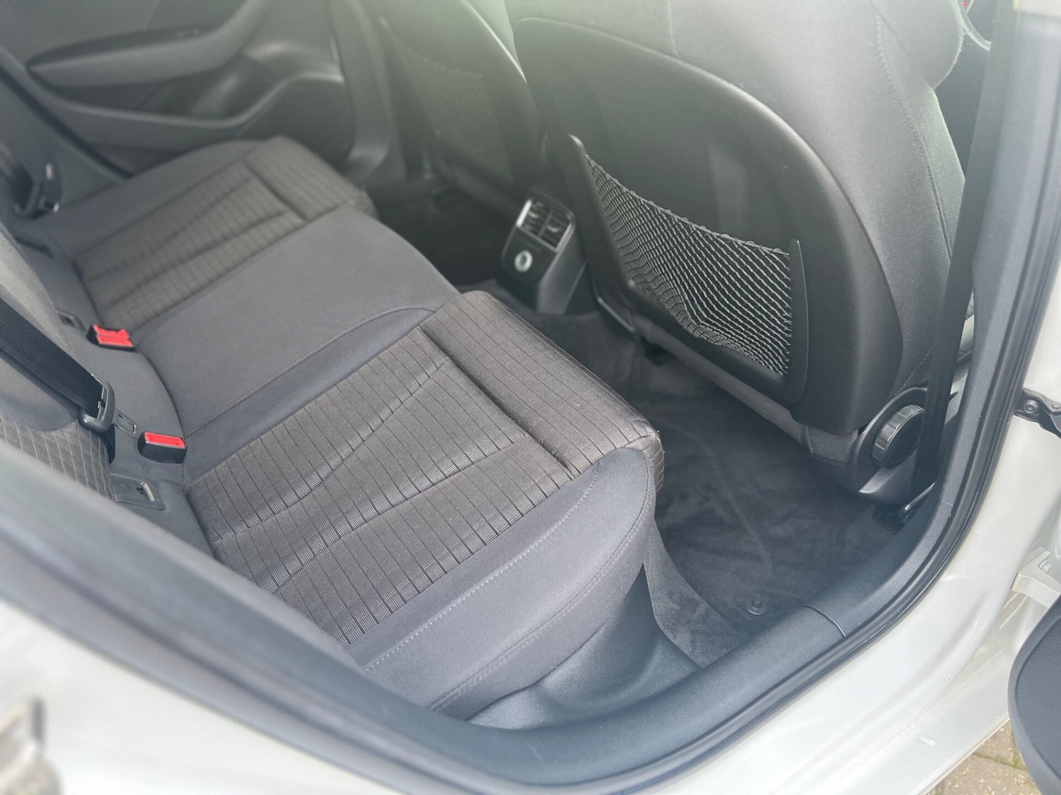 Used Audi A3 2018 for sale - 77024130: Photo 17