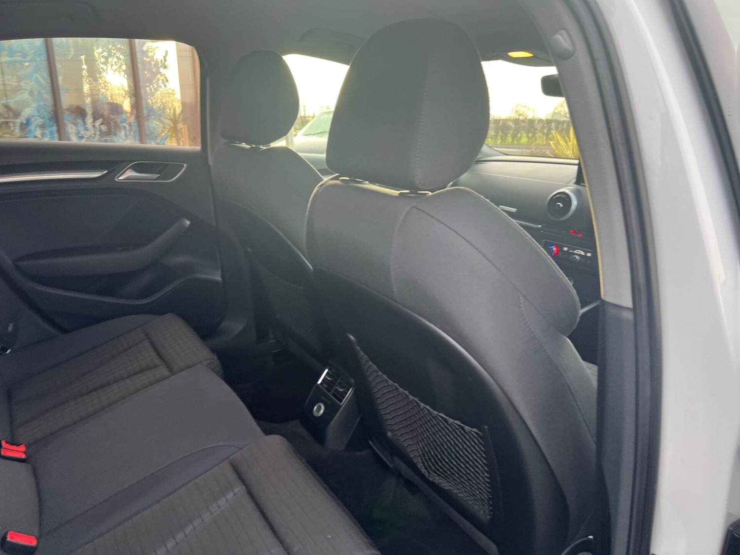 Used Audi A3 2018 for sale - 77024130: Photo 19