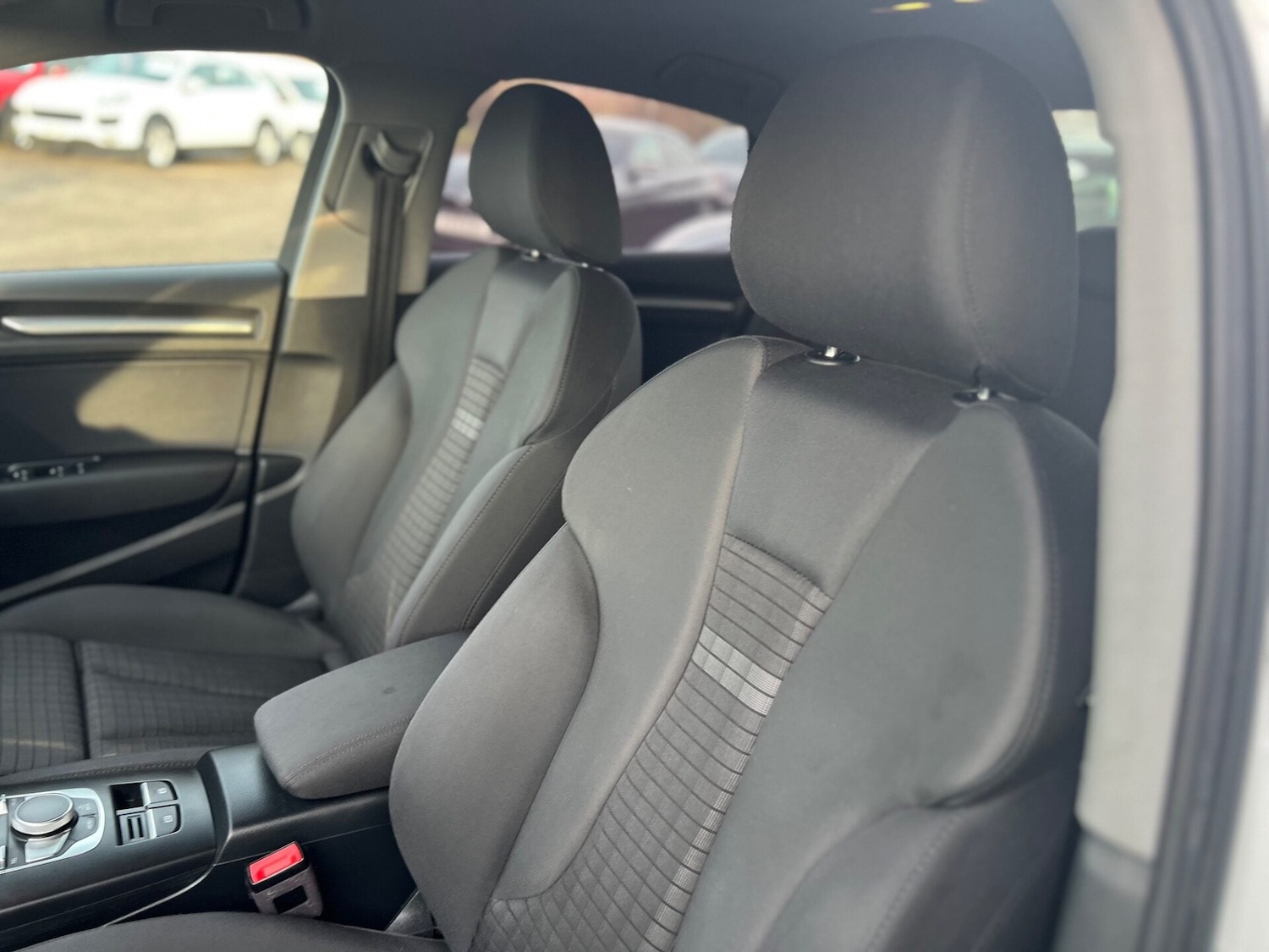 Used Audi A3 2018 for sale - 77024130: Photo 20