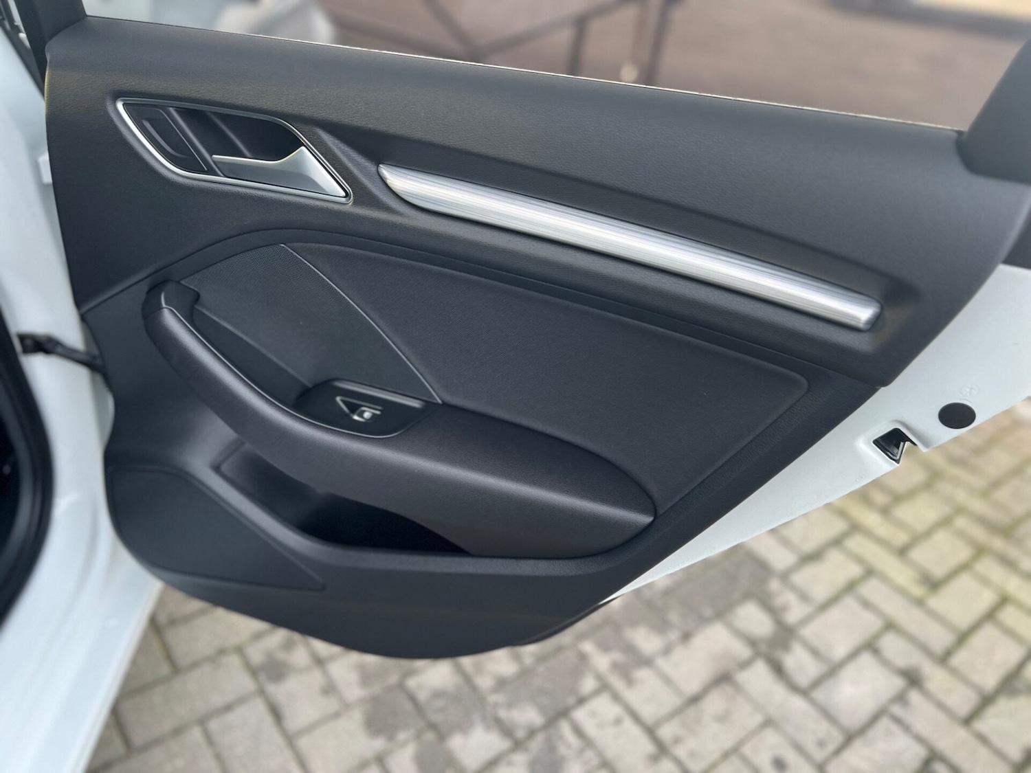 Used Audi A3 2018 for sale - 77024130: Photo 22